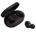 Xiaomi Mi Airdots Youth Bluetooth Kopfhörer - Schwarz