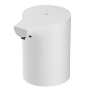 Xiaomi Mi Automatischer Schaumseifenspender - Weiß