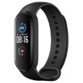 Xiaomi Mi Band 5 Wasserbeständiges Fitness-Armband