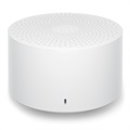Xiaomi Mi Compact Bluetooth Lautsprecher 2 - Weiß