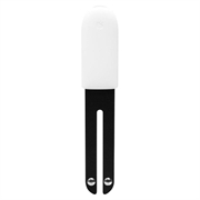 Xiaomi Mi Pflanzenpflegesensor - Weiß