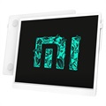 Xiaomi Mi LCD Schreib Tablet 13.5" BHR4245GL (Offene Verpackung - Bulk) - Weiß