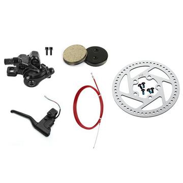 Xiaomi Mi M365 Bremspaket