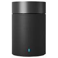 Xiaomi Mi Pocket 2 Bluetooth Lautsprecher - Schwarz