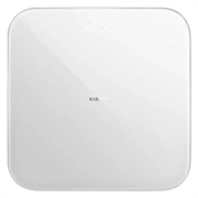 Xiaomi Mi Smart Waage S200 - Weiß