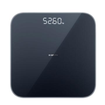 Xiaomi Mi Smart Waage S200 - Dunkelgrau