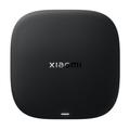 Xiaomi Mi TV Box S (3. Generation) - Schwarz