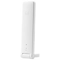 Xiaomi Mi WiFi 300M Verstärker 2 - WiFi Range Extender - Weiß