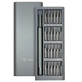 Xiaomi Mijia Wiha Profesional 24-in-1 Schraubendreher Set