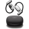 Xiaomi OpenWear Stereo Pro Drahtlose Kopfhörer - Schwarz