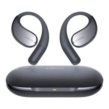 Xiaomi OpenWear Stereo Wireless Kopfhörer - Cosmic Grau