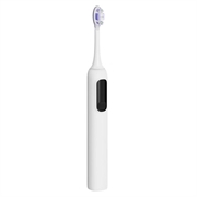 Xiaomi Oscillation Elektrische Zahnbürste Pro - Weiß