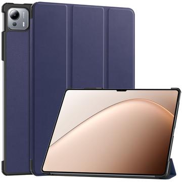Xiaomi Pad 7 Ultra Tri-Fold Serie Smart Folio Hülle