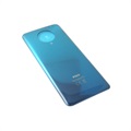 Xiaomi Poco F2 Pro Akkufachdeckel - Blau