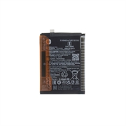 Xiaomi Poco X5/Redmi Note 12 Akku BN5J - 5000mAh