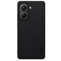 Xiaomi Poco X7 Pro Nillkin Super Frosted Shield Pro Hybrid Hülle
