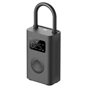 Xiaomi Tragbarer elektrischer Luftkompressor 2