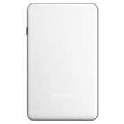 Xiaomi Tragbarer Fotodrucker Pro BHR082QGL