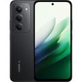 Xiaomi Redmi 15 - 128GB - Mitternachtsschwarz
