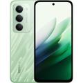 Xiaomi Redmi 15 - 256GB - Welligkeit grün