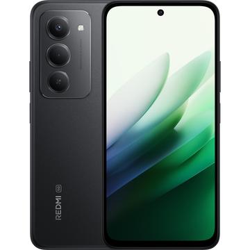 Xiaomi Redmi 15 - 256GB - Mitternachtsschwarz