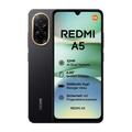 Xiaomi Redmi A5 4G - 128GB - Mitternachtsschwarz