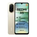 Xiaomi Redmi A5 4G - 64GB - Sandiges Gold