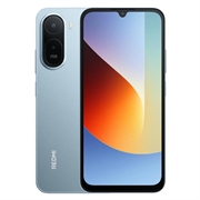 Xiaomi Redmi A7 Pro - 64GB - Blau