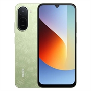 Xiaomi Redmi A7 Pro - 64GB - Grün