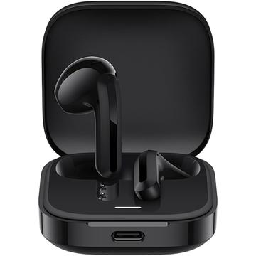 Xiaomi Redmi Buds 6 Active True Wireless Kopfhörer