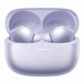 Xiaomi Redmi Buds 6 Pro TWS Kopfhörer - Lavendel Lila