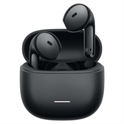 Xiaomi Redmi Buds 8 Active True Wireless-Kopfhörer - Schwarz