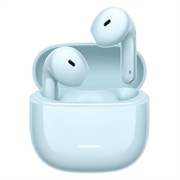 Xiaomi Redmi Buds 8 Active True Wireless-Kopfhörer