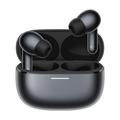 Xiaomi Redmi Buds 8 Pro True Wireless-Kopfhörer - Schwarz