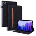 Xiaomi Redmi K Pad 2 Business Style Folio Hülle