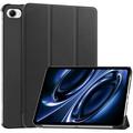 Xiaomi Redmi K Pad 2 Tri-Fold Serie Smart Folio Hülle
