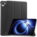 Xiaomi Redmi K Pad Tri-Fold Serie Smart Folio Hülle - Schwarz