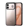 Xiaomi Redmi K90 Max Dux Ducis Aimo Hybrid Hülle - Schwarz