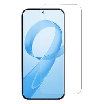 Xiaomi Redmi K90 Pro Max/Poco F8 Ultra Amorus Gehärtetes Glas Displayschutzfolie