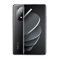 Xiaomi Redmi Note 14 Pro+ - 256GB - Schwarz
