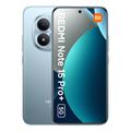 Xiaomi Redmi Note 15 Pro+ 5G - 256GB - Blau