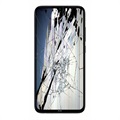 Xiaomi Redmi Note 8 LCD und Touchscreen Reparatur