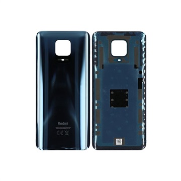 Xiaomi Redmi Note 9 Pro Akkufachdeckel 55050000771Q