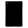 Xiaomi Redmi Pad 2 9.7 Anti-Rutsch TPU Hülle - Schwarz