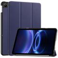 Xiaomi Redmi Pad 2 9.7 Tri-Fold Serie Smart Folio Hülle