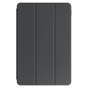 Xiaomi Redmi Pad 2 Flip-Hülle - Grau