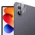 Xiaomi Redmi Pad 2 Pro Imak 2-in-1 HD Kameraobjektiv Panzerglas