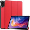 Xiaomi Redmi Pad 2 Tri-Fold Serie Smart Folio Hülle