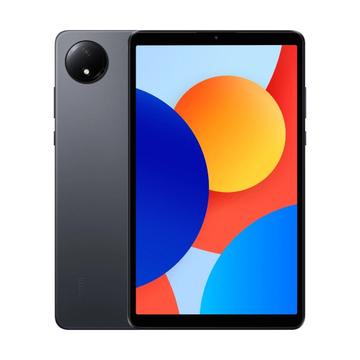 Xiaomi Redmi Pad SE 8.7 LTE - 128GB - Grau
