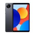 Xiaomi Redmi Pad SE 8.7 WiFi - 128GB - Grau